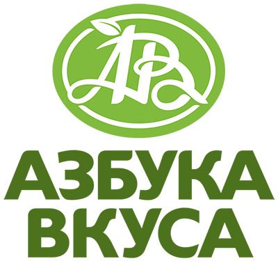 Азбука вкуса