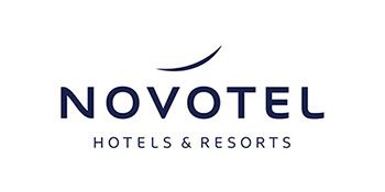 Novotel