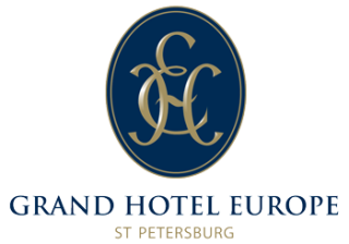 Grand Hotel Europe