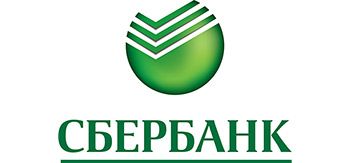 Сбербанк