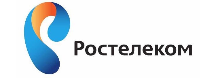 РосТелеком