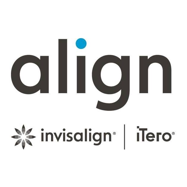 Align