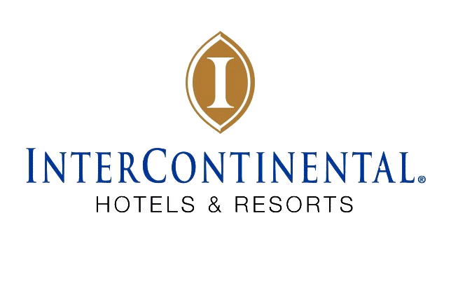 Intercontinental