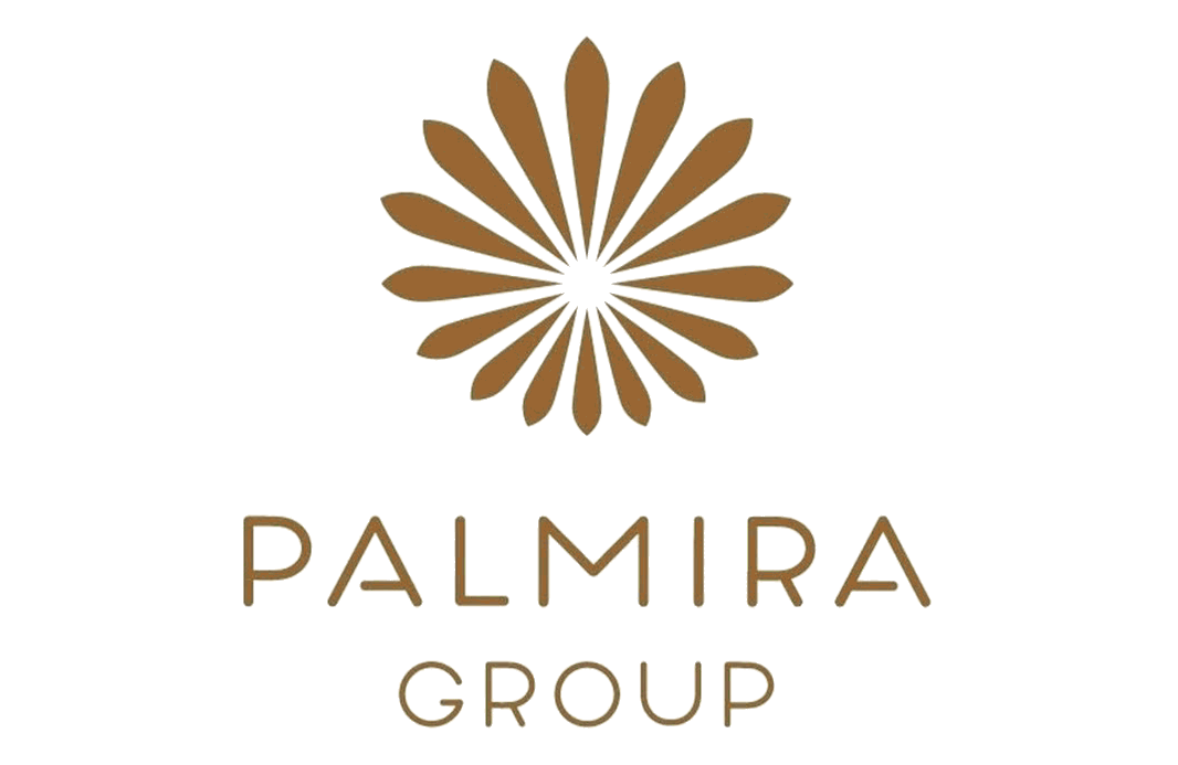 Palmira