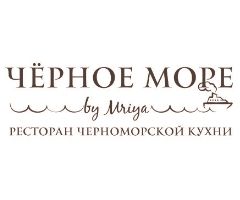 Ресторан Черное море