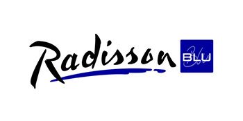 Radisson Blu