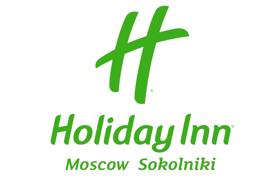 Holiday Inn