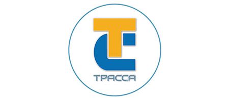 АЗС Трасса