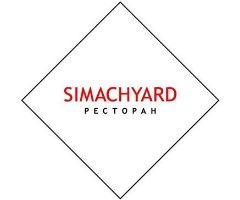 Simachyard