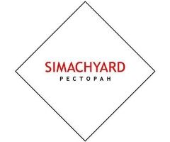 Simachyard