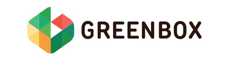 Greenbox