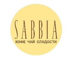 Sabbia