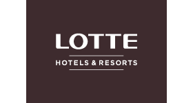 Lotte Hotel