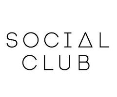 Social club