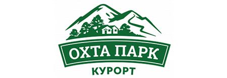 Охта Парк