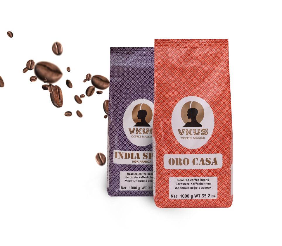 Кофе vkus. Vkus Coffee Master. Vkus кофе в зернах мягкий вкус Oro casa. Марка кофе f.